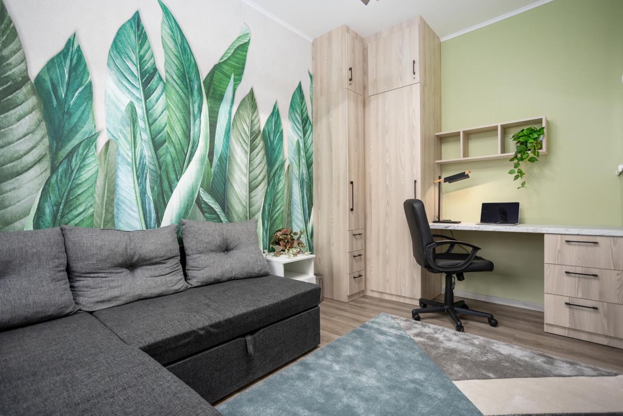 Relax Apartment By The Parliament Boedapest Buitenkant foto