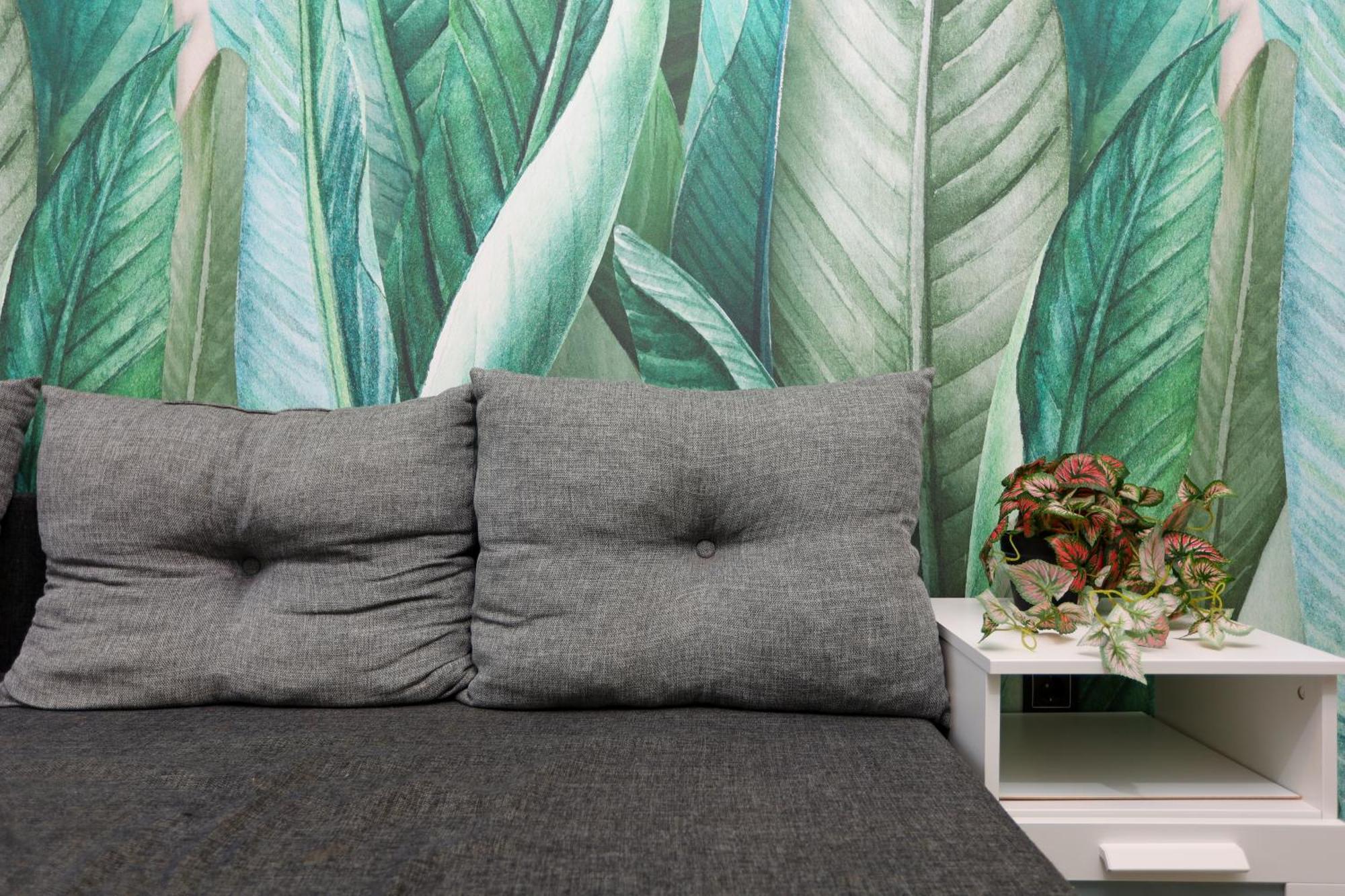 Relax Apartment By The Parliament Boedapest Buitenkant foto